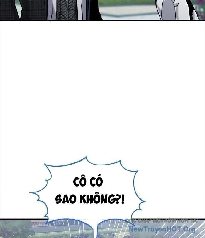 Một Anh Hùng Giỏi Mọi Thứ
