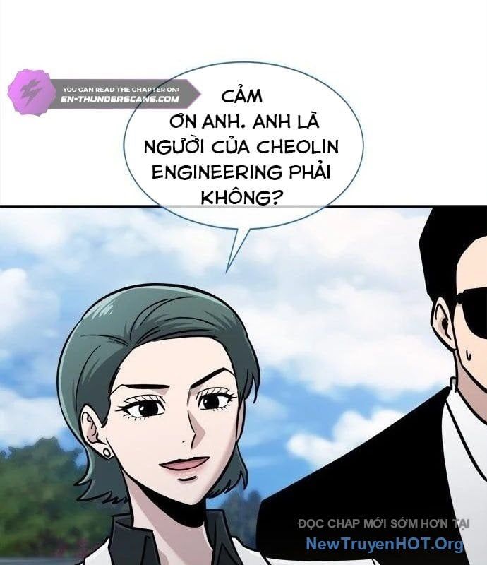 Một Anh Hùng Giỏi Mọi Thứ