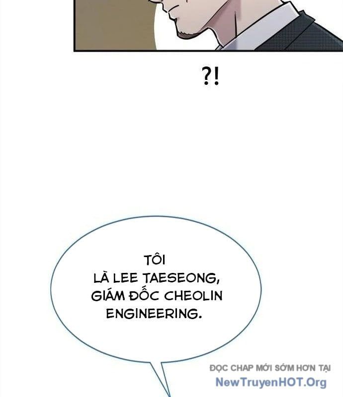 Một Anh Hùng Giỏi Mọi Thứ