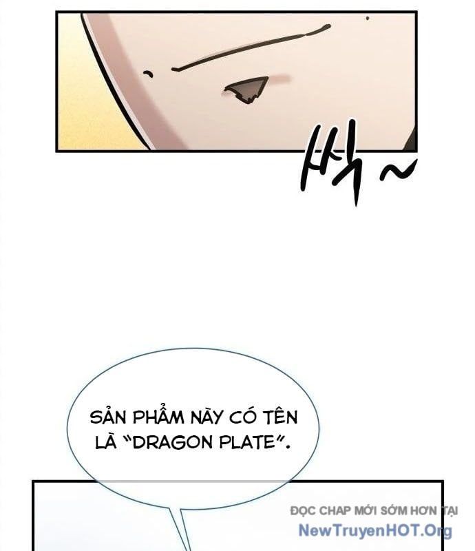 Một Anh Hùng Giỏi Mọi Thứ