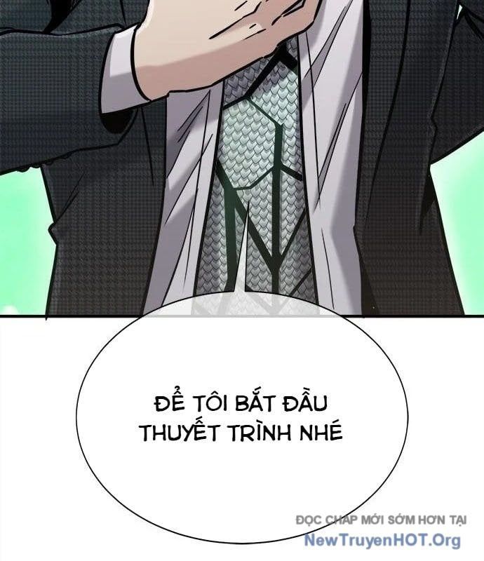 Một Anh Hùng Giỏi Mọi Thứ
