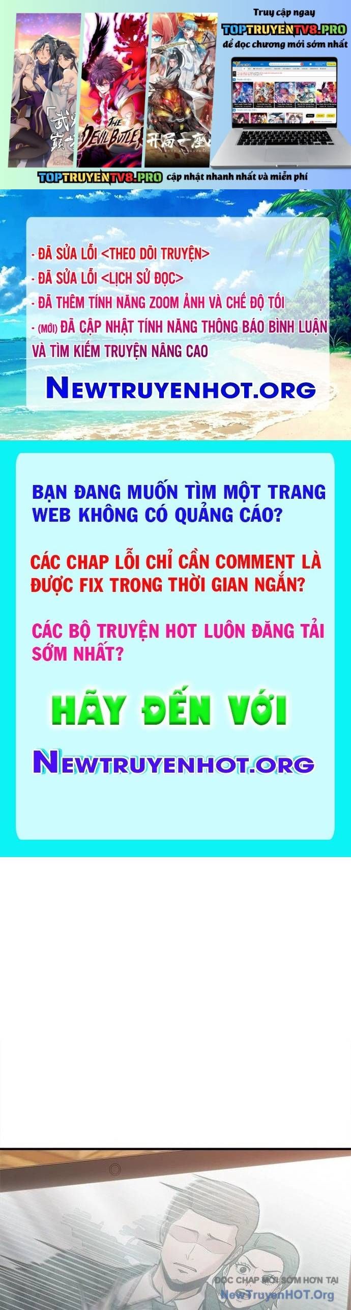 Một Anh Hùng Giỏi Mọi Thứ