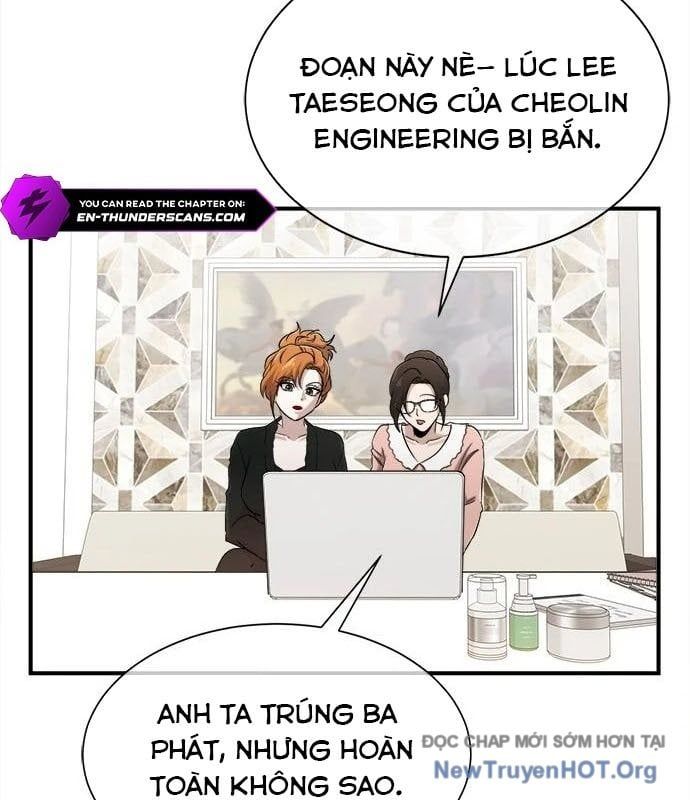 Một Anh Hùng Giỏi Mọi Thứ