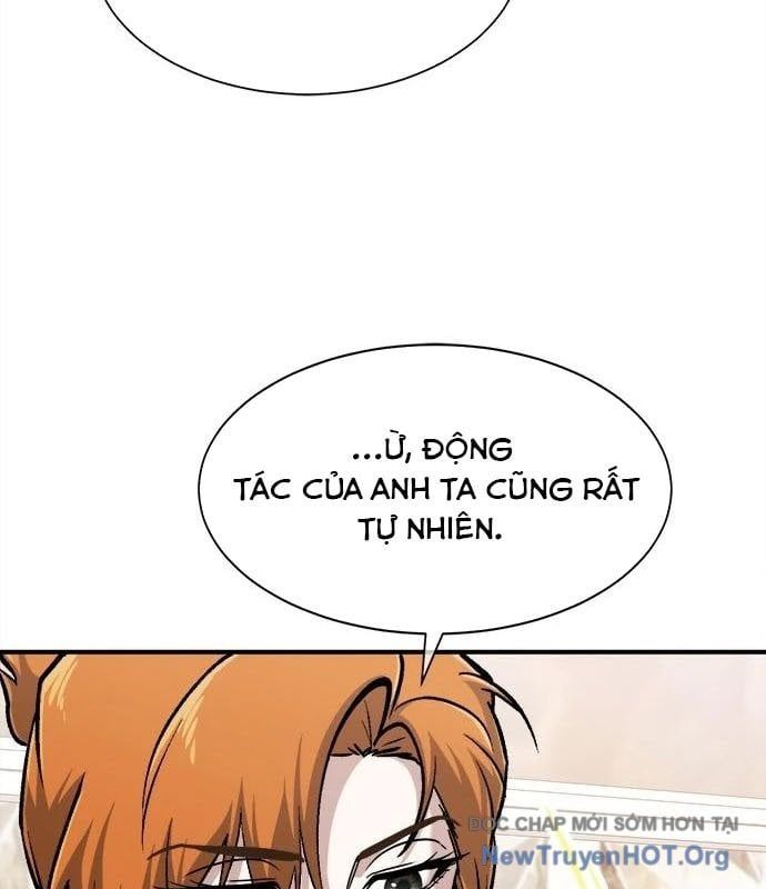 Một Anh Hùng Giỏi Mọi Thứ