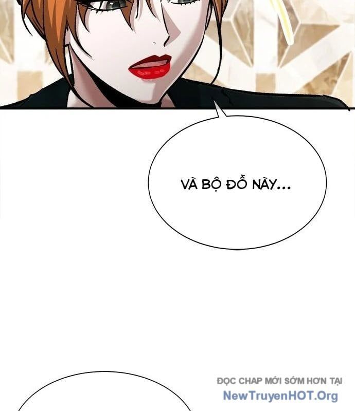 Một Anh Hùng Giỏi Mọi Thứ
