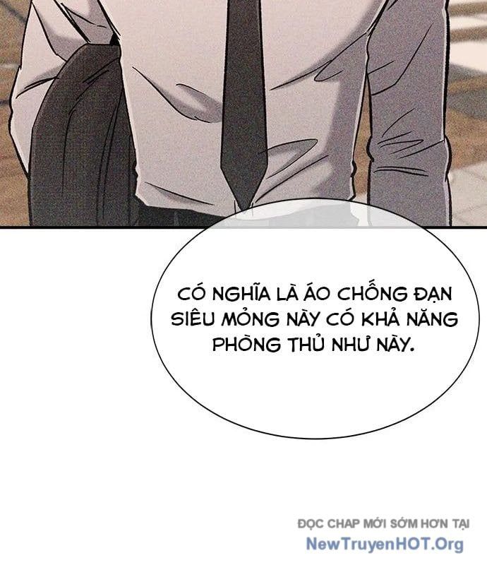 Một Anh Hùng Giỏi Mọi Thứ