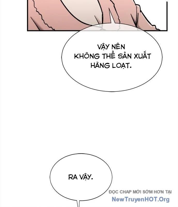 Một Anh Hùng Giỏi Mọi Thứ