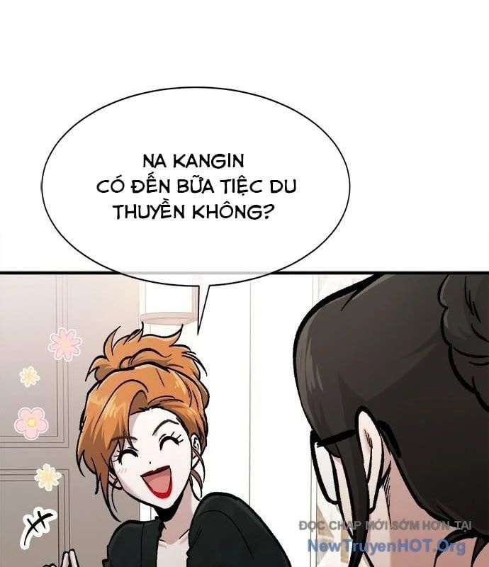 Một Anh Hùng Giỏi Mọi Thứ