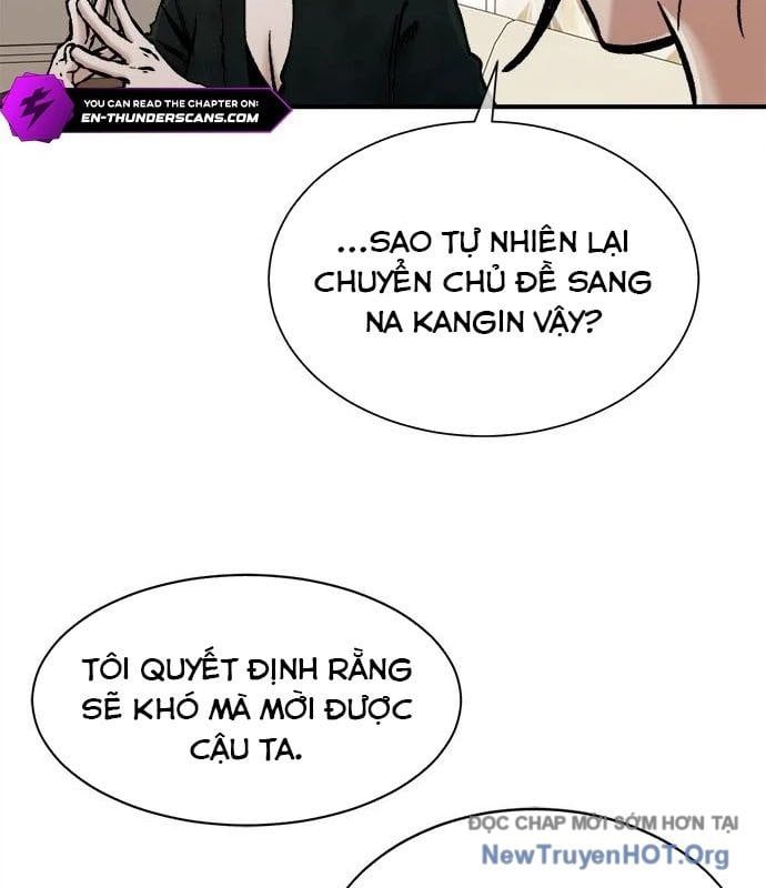 Một Anh Hùng Giỏi Mọi Thứ