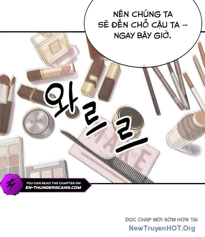 Một Anh Hùng Giỏi Mọi Thứ