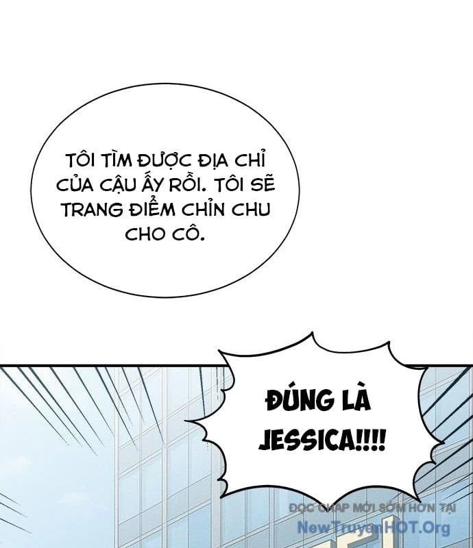 Một Anh Hùng Giỏi Mọi Thứ