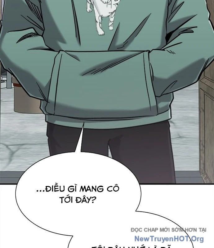 Một Anh Hùng Giỏi Mọi Thứ