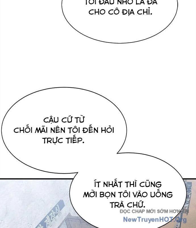 Một Anh Hùng Giỏi Mọi Thứ