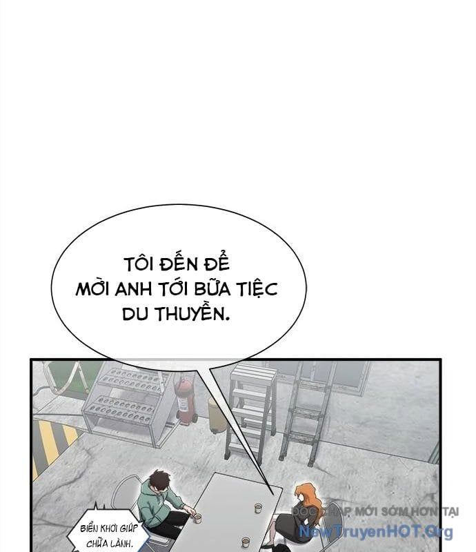 Một Anh Hùng Giỏi Mọi Thứ