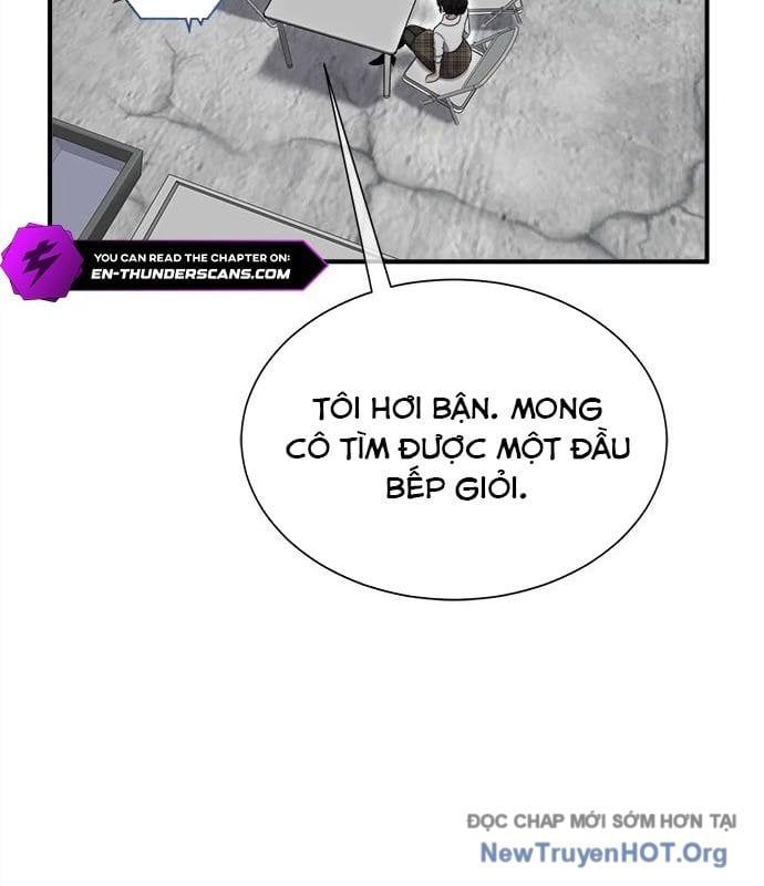 Một Anh Hùng Giỏi Mọi Thứ