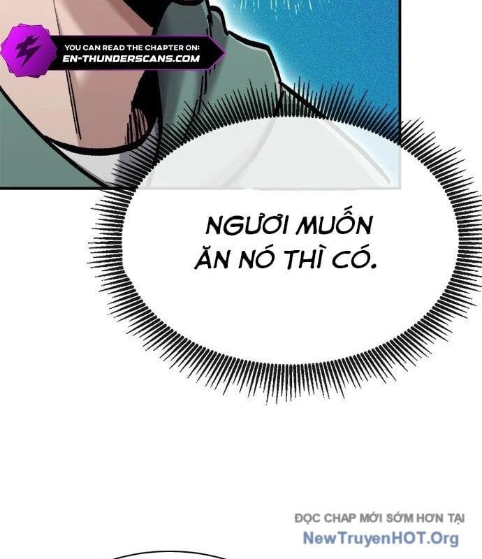 Một Anh Hùng Giỏi Mọi Thứ