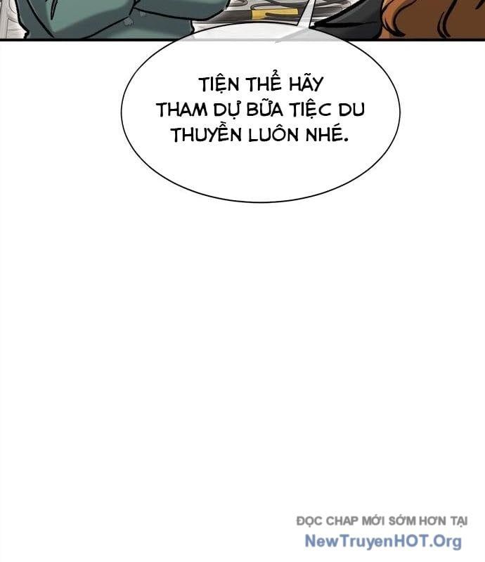 Một Anh Hùng Giỏi Mọi Thứ