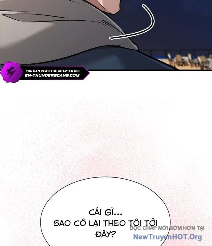 Một Anh Hùng Giỏi Mọi Thứ