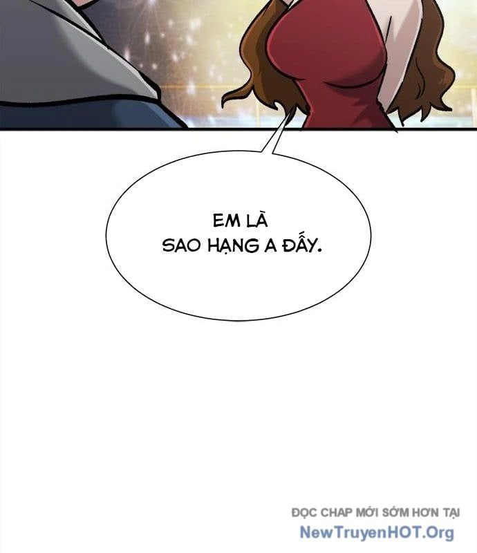 Một Anh Hùng Giỏi Mọi Thứ