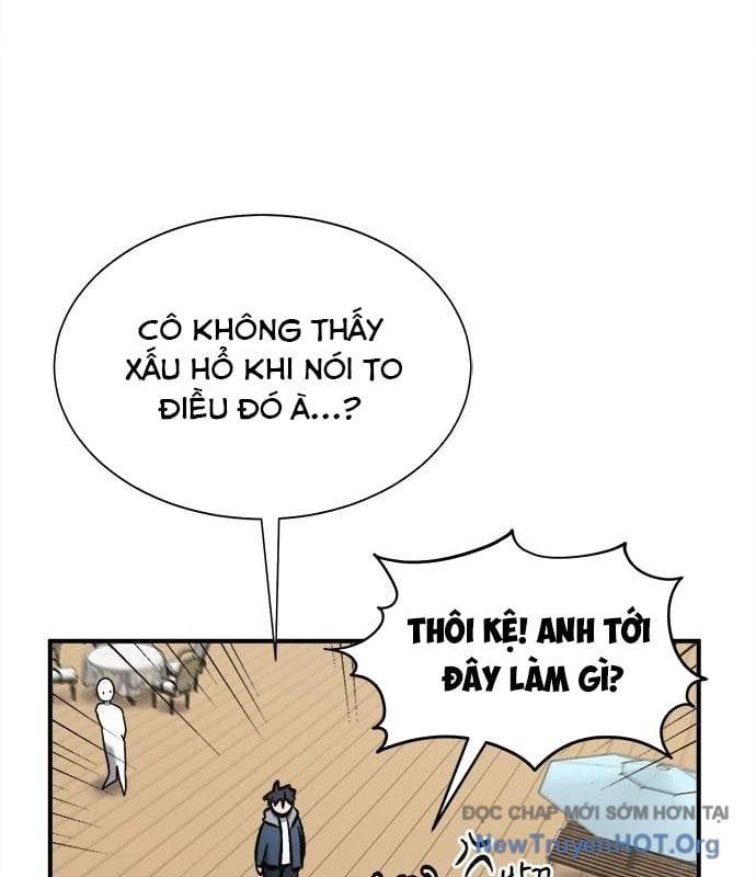 Một Anh Hùng Giỏi Mọi Thứ