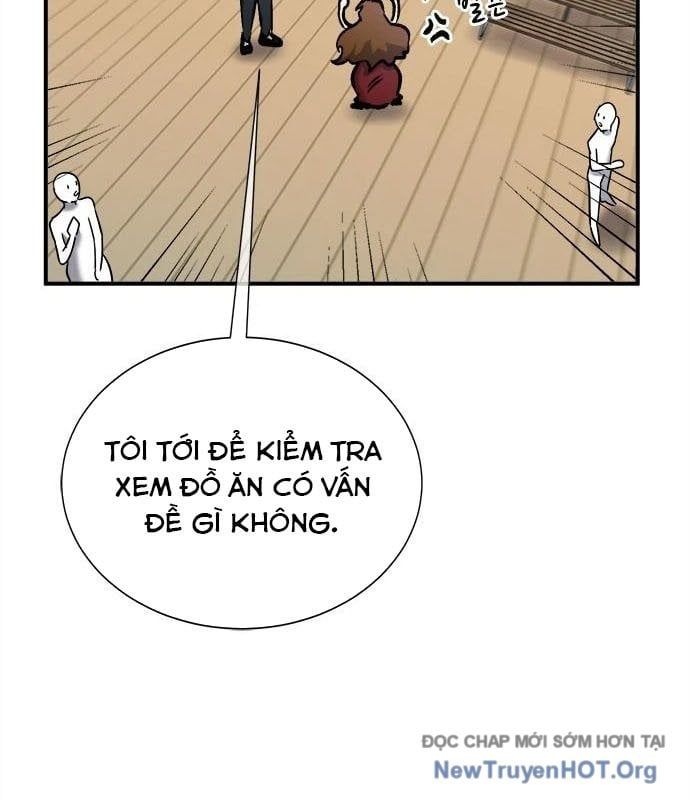 Một Anh Hùng Giỏi Mọi Thứ