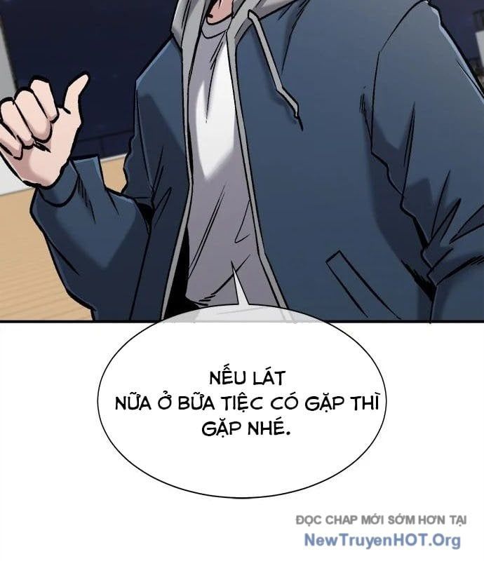 Một Anh Hùng Giỏi Mọi Thứ