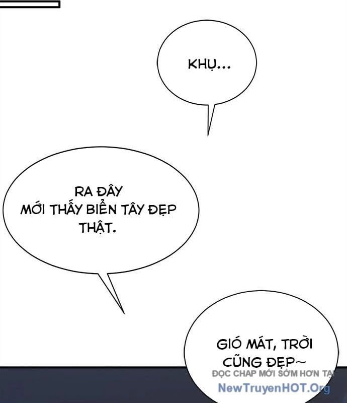 Một Anh Hùng Giỏi Mọi Thứ