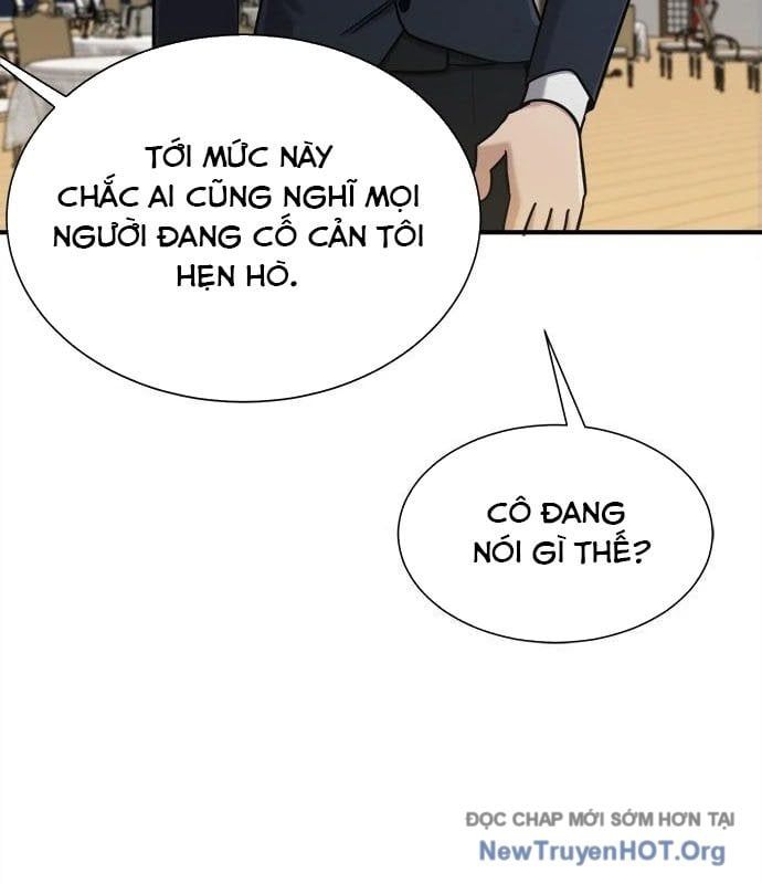 Một Anh Hùng Giỏi Mọi Thứ
