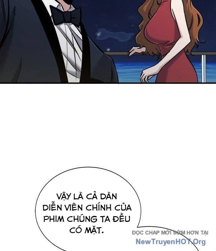 Một Anh Hùng Giỏi Mọi Thứ