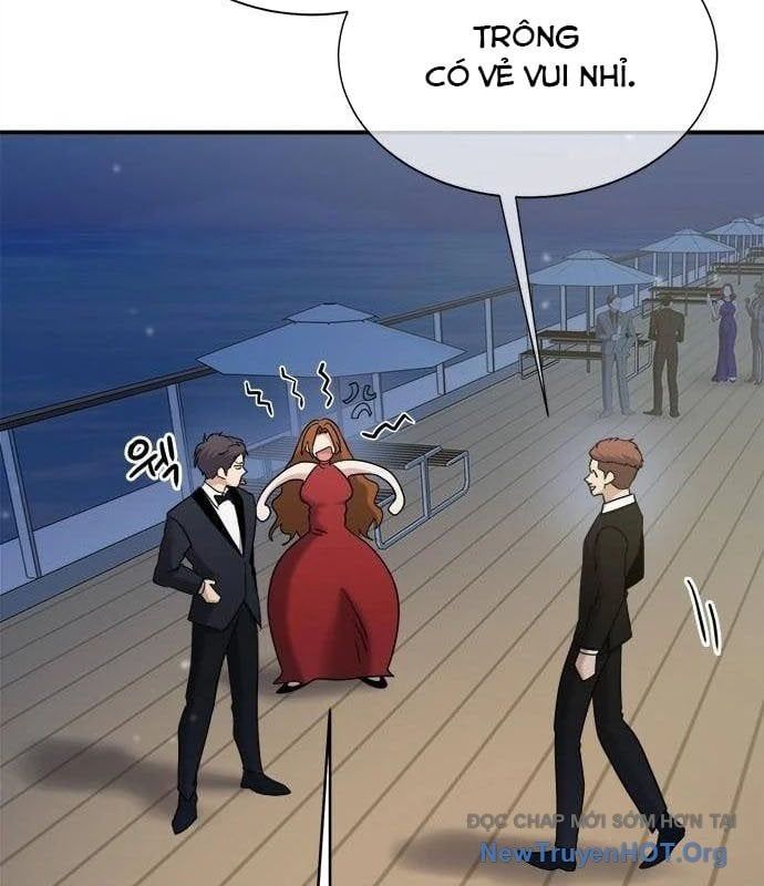 Một Anh Hùng Giỏi Mọi Thứ