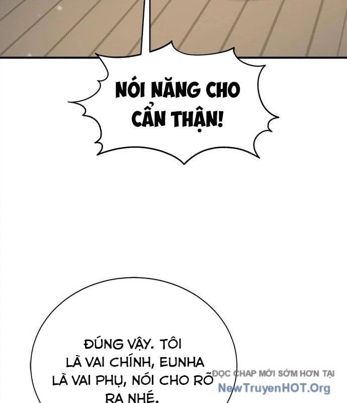 Một Anh Hùng Giỏi Mọi Thứ