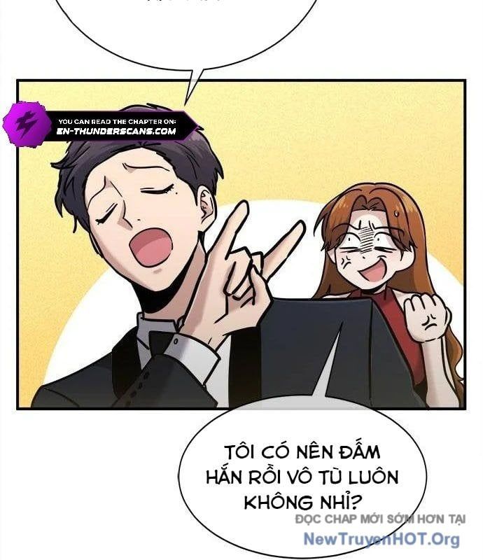 Một Anh Hùng Giỏi Mọi Thứ