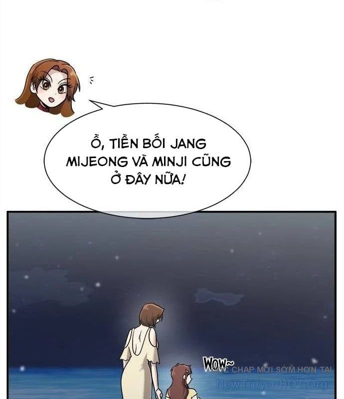 Một Anh Hùng Giỏi Mọi Thứ