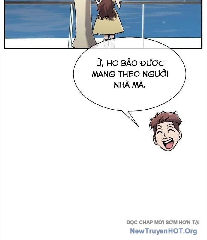 Một Anh Hùng Giỏi Mọi Thứ