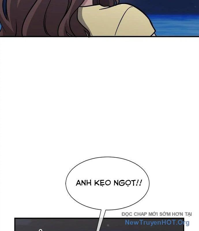 Một Anh Hùng Giỏi Mọi Thứ