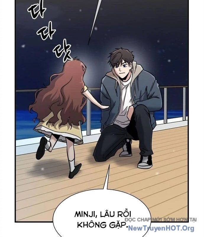 Một Anh Hùng Giỏi Mọi Thứ