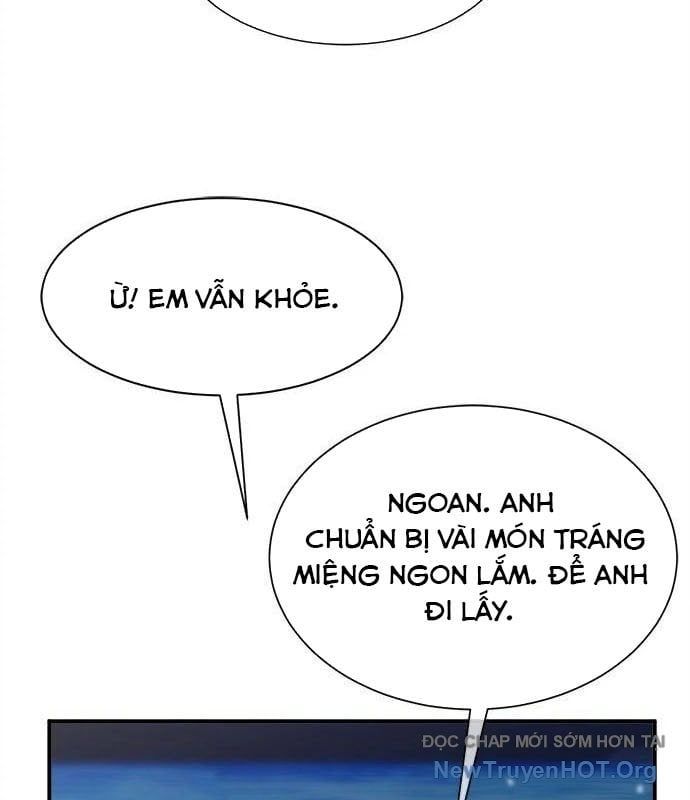 Một Anh Hùng Giỏi Mọi Thứ