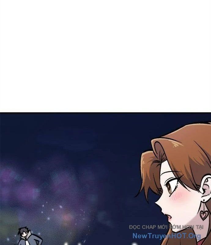 Một Anh Hùng Giỏi Mọi Thứ