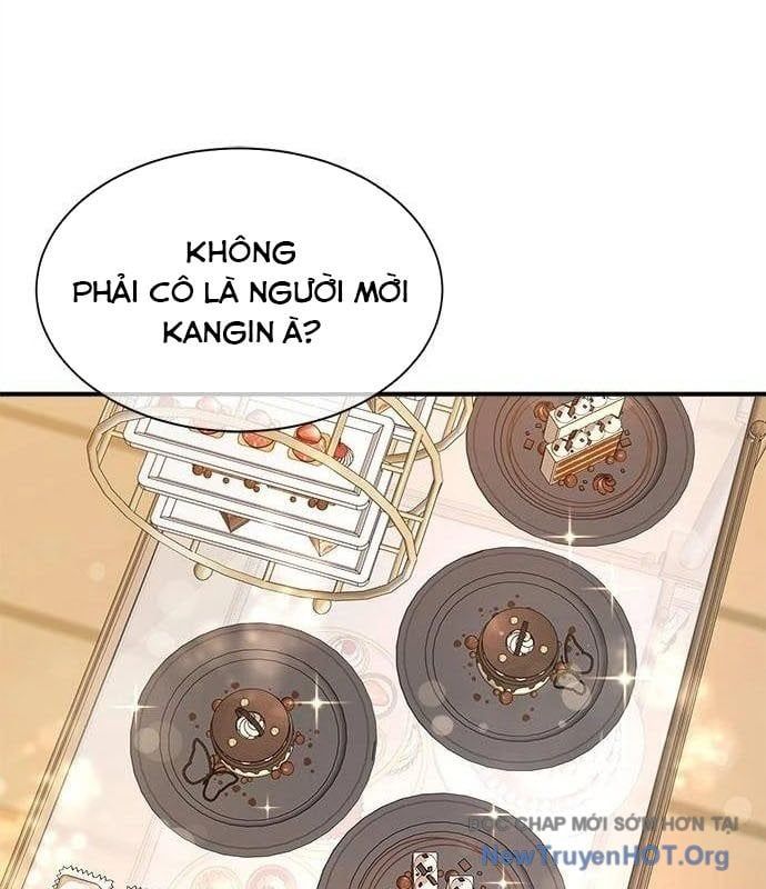Một Anh Hùng Giỏi Mọi Thứ