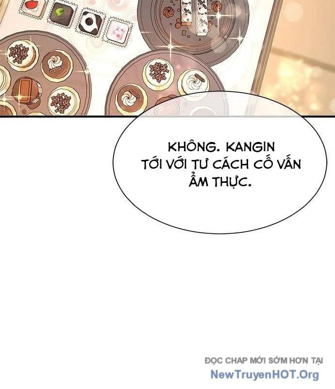 Một Anh Hùng Giỏi Mọi Thứ