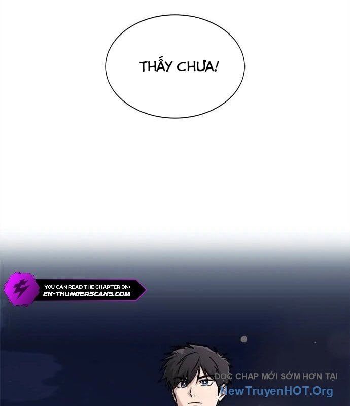 Một Anh Hùng Giỏi Mọi Thứ