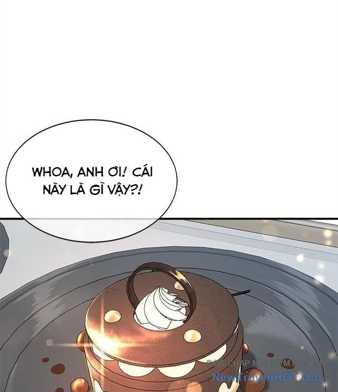 Một Anh Hùng Giỏi Mọi Thứ
