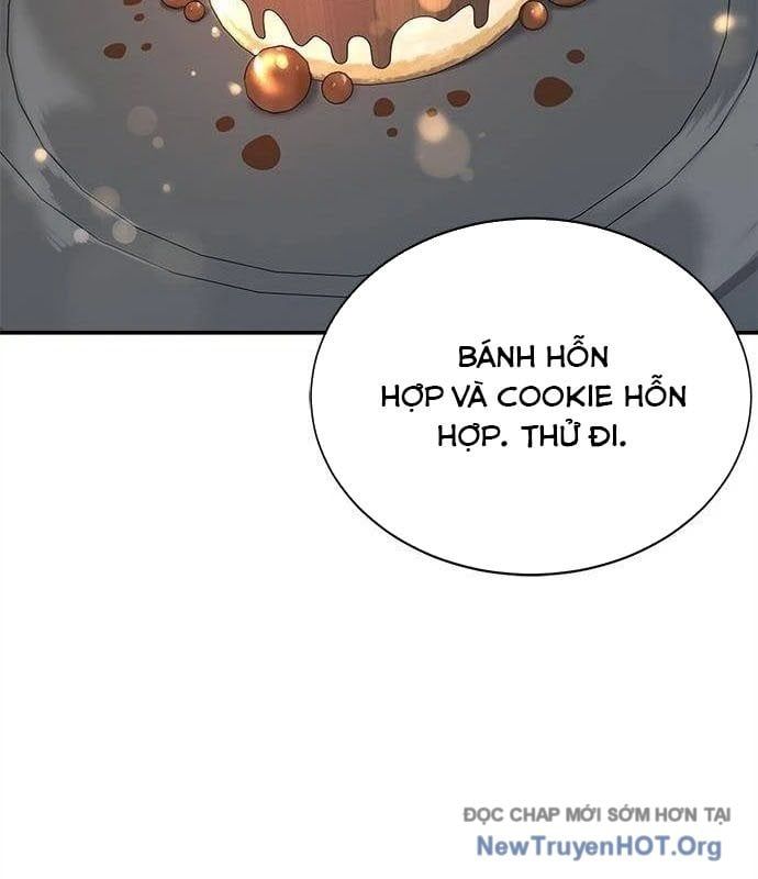 Một Anh Hùng Giỏi Mọi Thứ