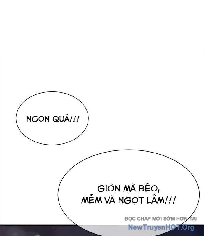 Một Anh Hùng Giỏi Mọi Thứ
