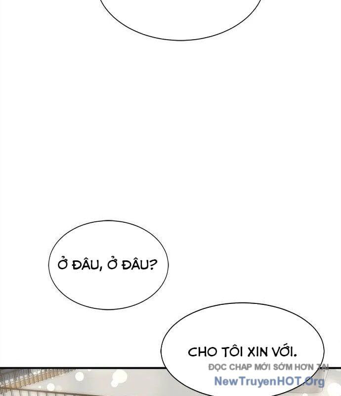 Một Anh Hùng Giỏi Mọi Thứ