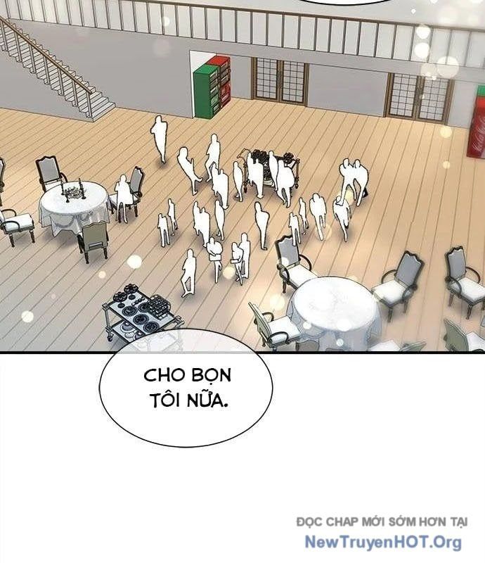 Một Anh Hùng Giỏi Mọi Thứ