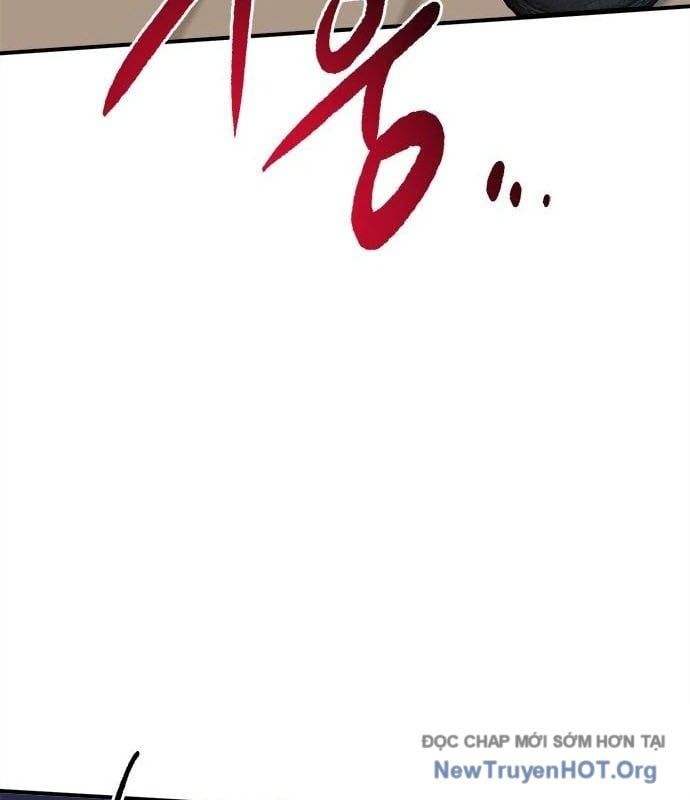 Một Anh Hùng Giỏi Mọi Thứ