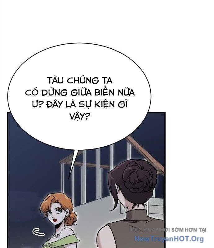 Một Anh Hùng Giỏi Mọi Thứ
