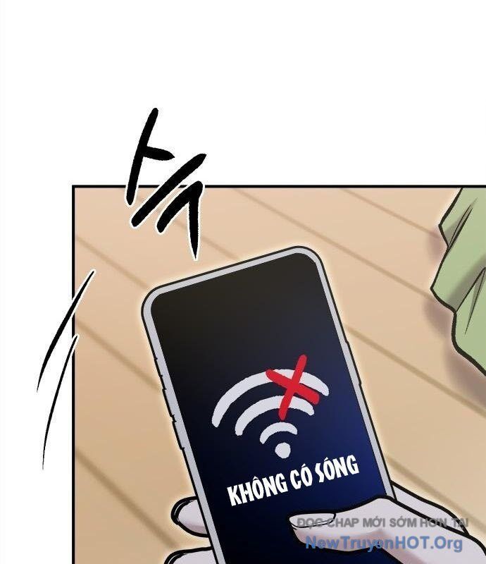 Một Anh Hùng Giỏi Mọi Thứ