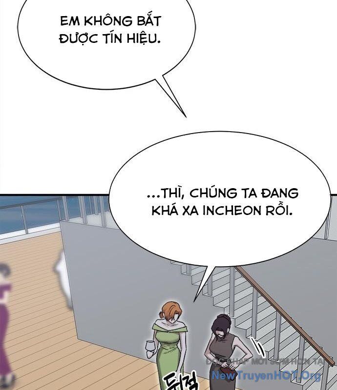 Một Anh Hùng Giỏi Mọi Thứ